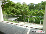 Shelford View (D11), Apartment #317512